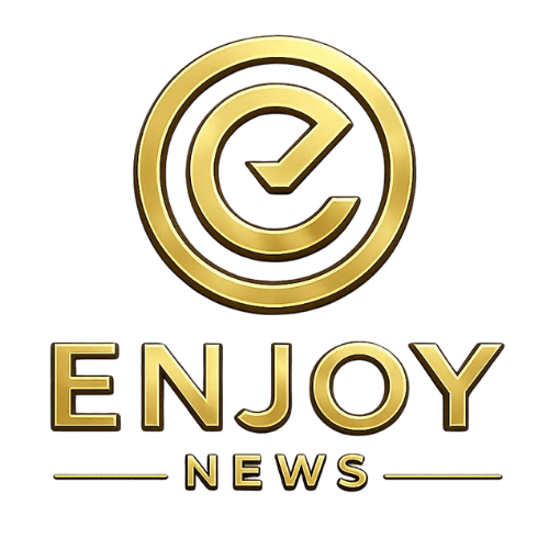 EnjoyNews